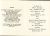 Alma Millers Funeral Card Alma Millers Funeral Card