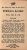 Nicholas A. DeCarlo Funeral Card 2 Nicholas A. DeCarlo Funeral Card 2