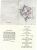 Adam Patches Funeral Card Adam Patches Funeral Card