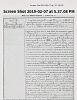Adelina and Luigi Marriage cert Adelina and Luigi Marriage cert