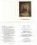 Amanda Brandt Funeral Card Amanda Brandt Funeral Card