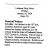 Amanda Schreiver Funeral Notice Amanda Schreiver Funeral Notice