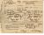 Nellie (Mease) Brandt Certificate of Birth Nellie (Mease) Brandt Certificate of Birth