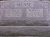 George F & Bertha F (Ellman) Mease George F & Bertha F (Ellman) Mease