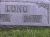 Richard E Long Richard E Long