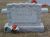 Pat & Dolly (Evans) DiFava Headstone Pat & Dolly (Evans) DiFava Headstone