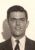 Paul Kirkoff