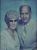 Harold Beam Family Harold Beam Family