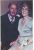 Harold Beam Family 2 Harold Beam Family 2