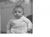 Mary E (Brandt)Brill Baby Picture Mary E (Brandt)Brill Baby Picture