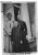 Nellie (Mease) Brandt & Violet & Becky Nellie (Mease) Brandt & Violet & Becky