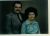 Ralph & Mary (Brandt) Brill Ralph & Mary (Brandt) Brill